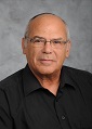 -aharon-gedanken--994937089.jpg