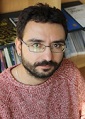 -alberto-lpez-1398661840.jpg