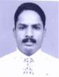 -amthirugnanam-1240286403.png
