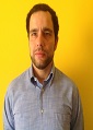 -antonio-bevilacqua--487352287.jpg