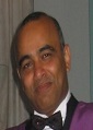 -basil-elnazir-2013126414.jpeg