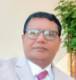 -betkar-m-m-1691914434.png