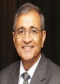 -bharat-bhushan-1556371963.jpg