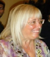 -carmela-saturnino-1805631186.jpg