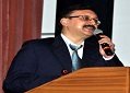 -deepak-puri-687492107.jpg