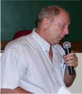 -dmitry-m-gitman-1927185502.png