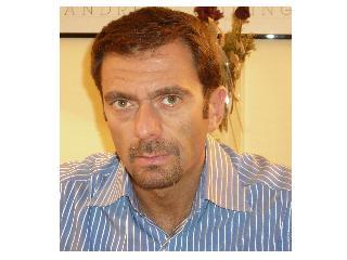 -donato-gemmati-182123919.jpg