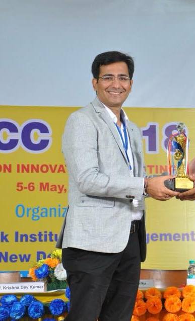 -dr-ashish-khanna-424785842.jpg