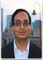 -dr-chaitanya-u-kshirsagar--720223083.jpg