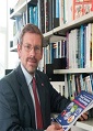 -dr-charles-brennan-549013267.jpg