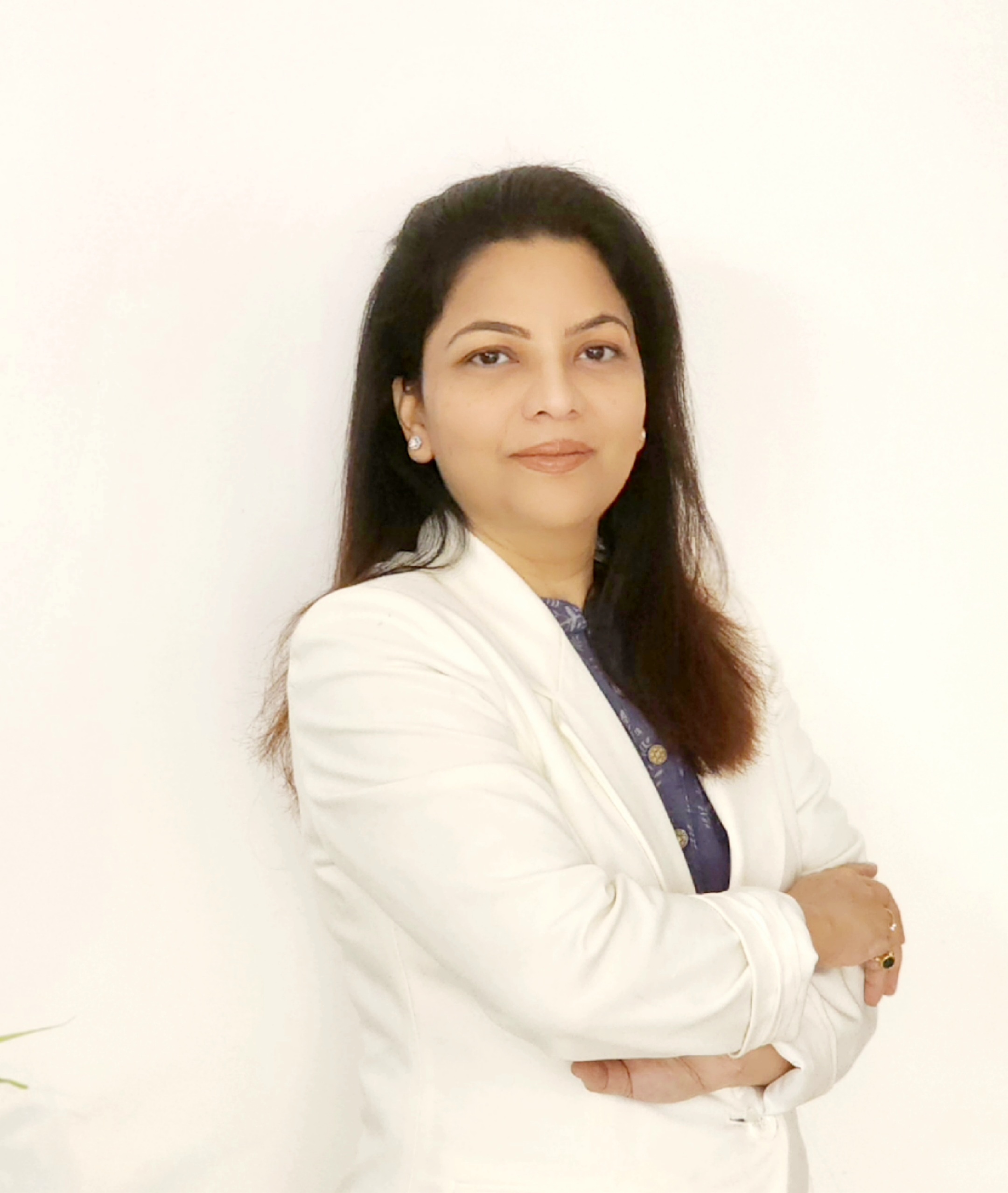 -dr-deepa-khandelwal-vats-910995542.jpg