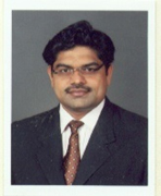 -dr-mukesh-singh-sikarwar-1161613130.jpg