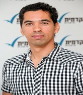 -dr-ravid-doron-707823382.jpg