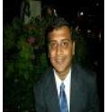 -goutam-thakur-1634479397.jpg