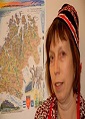 -gunn-tove-minde-1964440939.jpeg