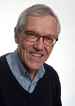 -hans-von-holst-1874695481.jpg