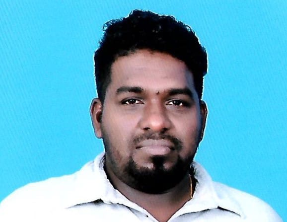 -harithas-aruchchunan--224818203.jpeg