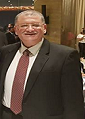 -hatem-hussein-radwan-ei-gamal-975195999.png