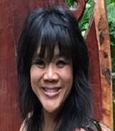 -huang-wei-ling-2104153144.jpg