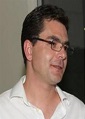-humberto-mendes-faria-rodrigues-424999943.jpg