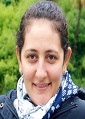 -lobna-karoui--652164135.jpg