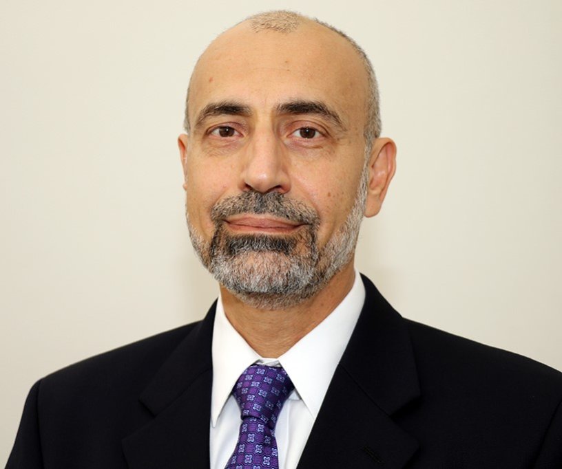 -m-walid-qoronfleh-1587604478.jpg