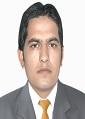 -mahmood-s-choudhery-phd-1105083366.jpg
