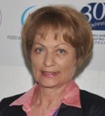 -mirjana-menkovska--2053285152.jpg