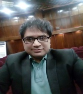 -mojtaba-mafi-1572917942.jpg
