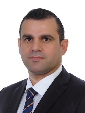 -nabeel-seryoka-hanna-martani-1607466228.jpeg