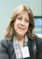 -nada-chehab-ghaziri-1348508370.jpg