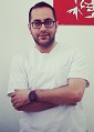 -omid-panahi-1857147243.jpg