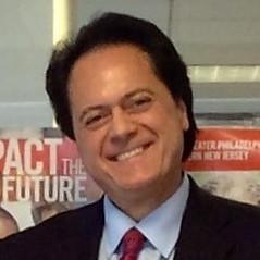 -pierantonio-russo-64448636.jpg