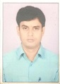 -rishikesh-k-tiwari-100905057.jpg