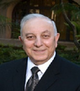 -salah-rubayi-706210781.jpg