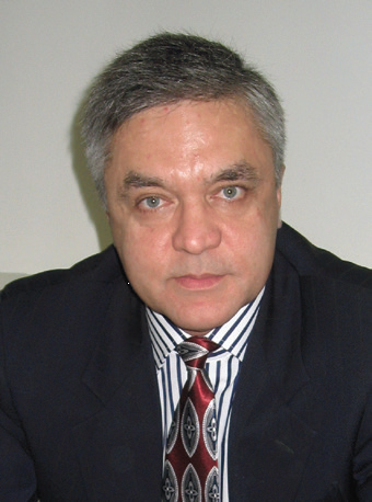 -sergey-v-suchkov-1572979131.png