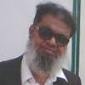 -shamim-ahmad-165400515.jfif