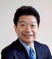 -shinichi-hirose-1848158913.jpg