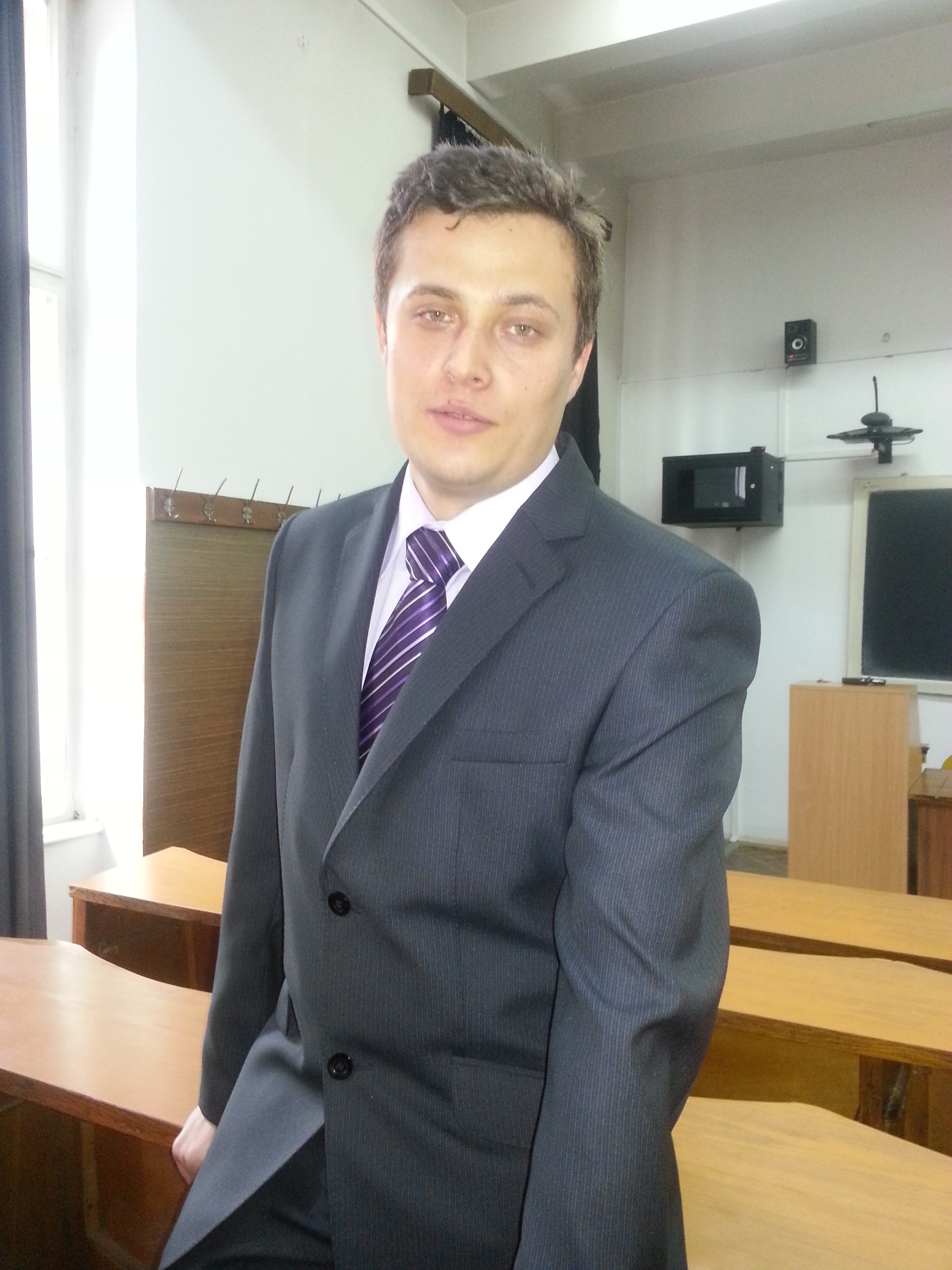 -szabolcs-fogarasi-1958163323.jpg