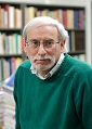 -theodore-m-brown-1788064367.jpg