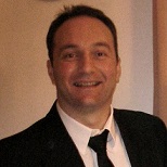-tony-velkov-328087393.jpg