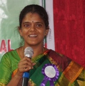 -ttheivasanthi--1451127008.jpg