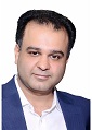 -vishal-k-laroia-1582133659.jpg