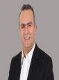 -yavuz-s-silay-1359885046.jpg