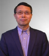 -yong-xiang-wang-1616611138.jpg