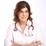 -zoe-vlamaki-92083306.jpg