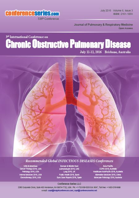 Allergy Congress 2018