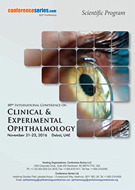 Refractive surgery