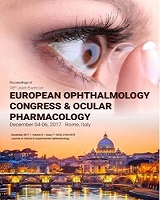 Ophthalmology