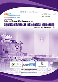 Biomedical-2015